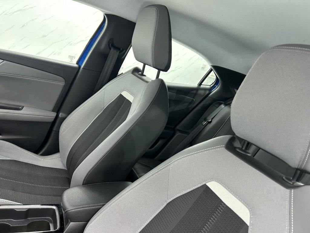 Used Vauxhall Mokka 2021 for sale - 77571886: Photo 14