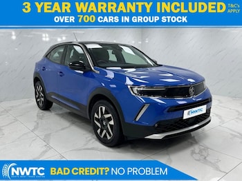 2021 (71) - 1.2 Turbo Elite Edition 5dr