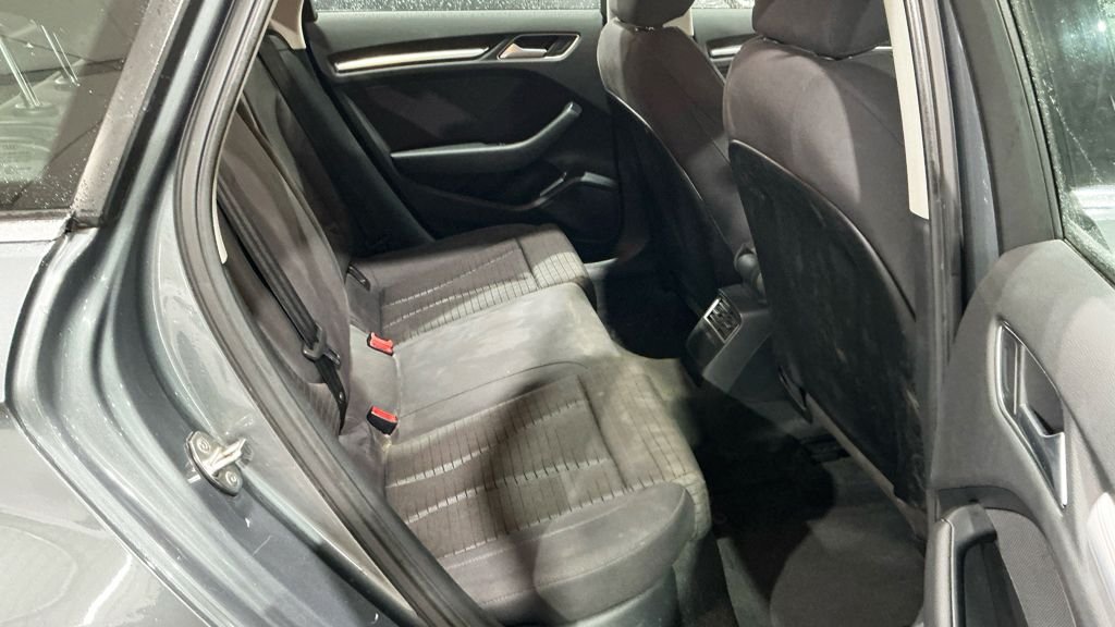 Used Audi A3 2015 for sale - 77734586: Photo 14