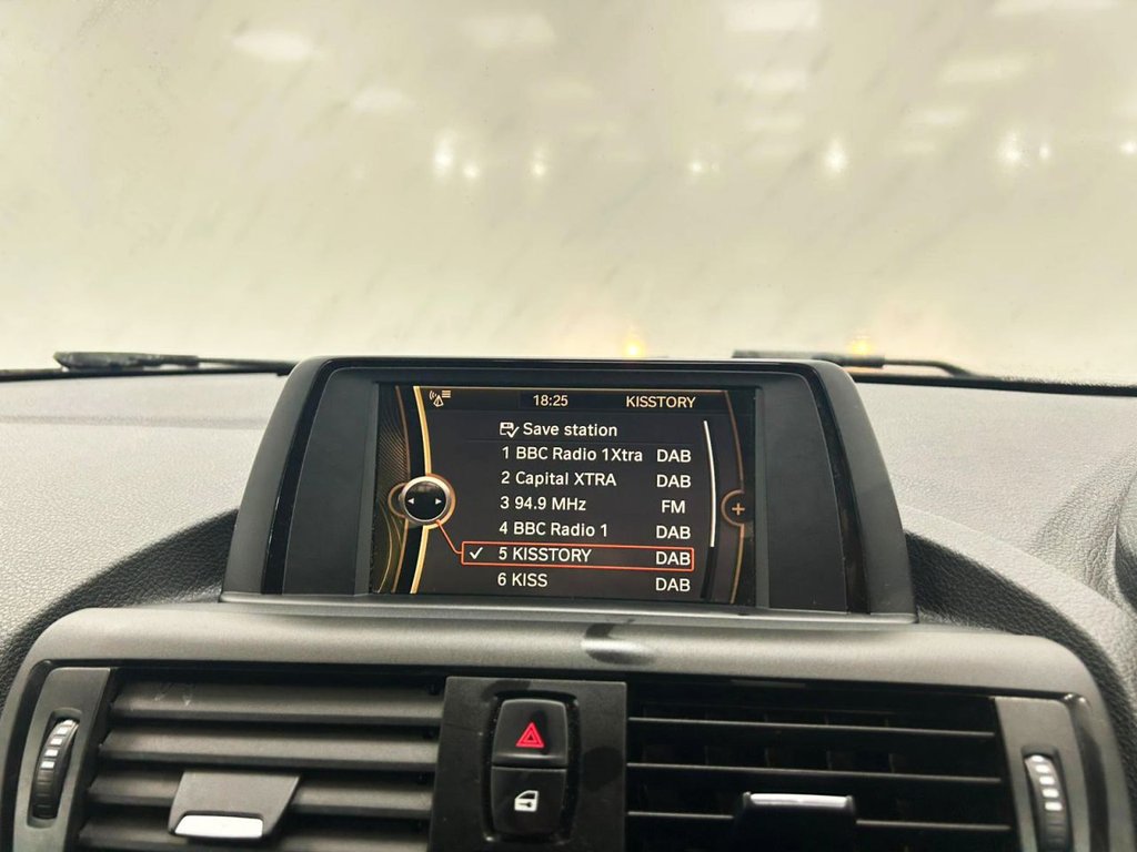 Used BMW 1 Series 2013 for sale - 78016742: Photo 13