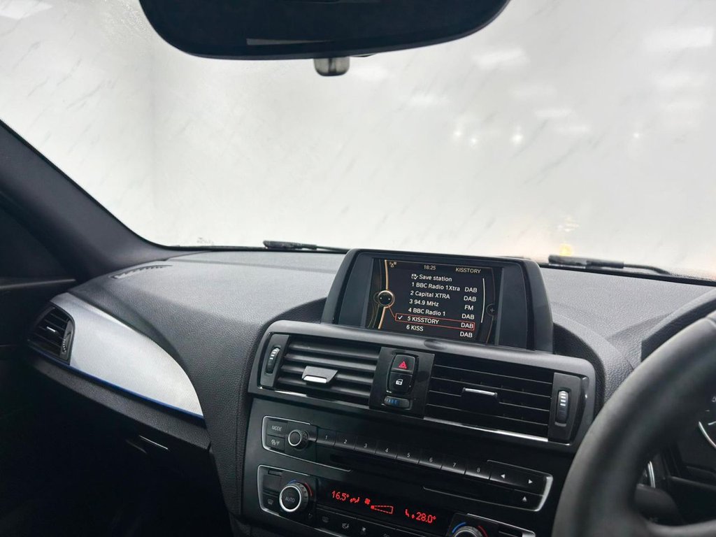 Used BMW 1 Series 2013 for sale - 78016742: Photo 14