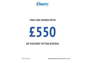 Used Fiat 500X 2016 for sale - 77360158: Photo