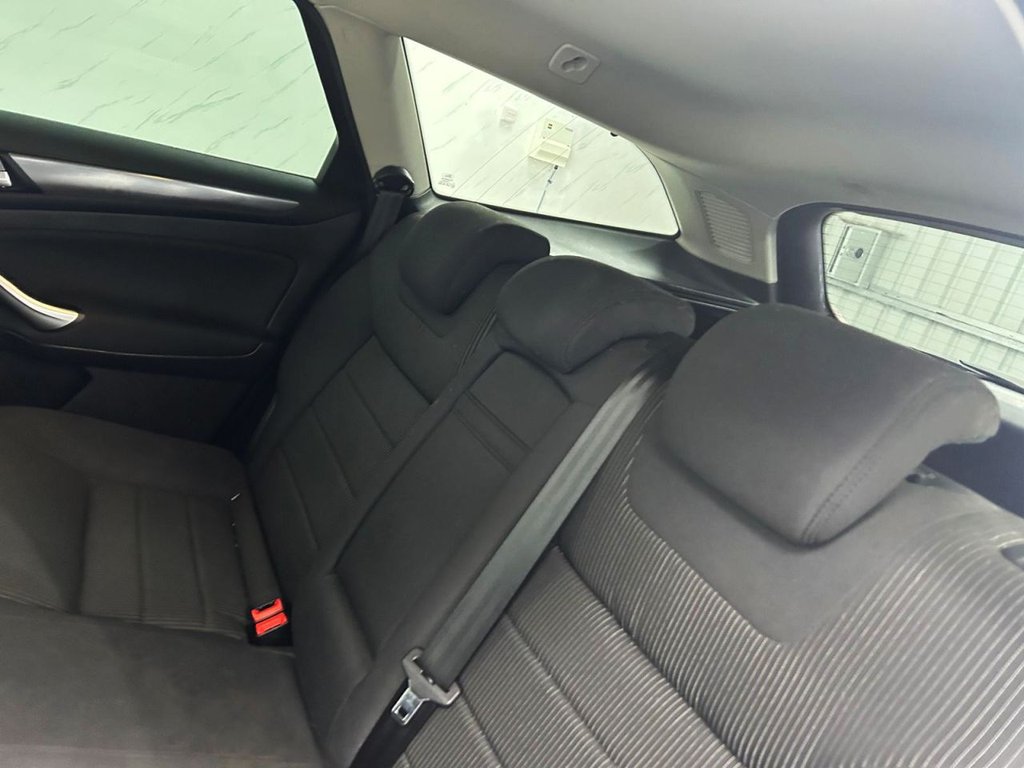 Used Ford Mondeo 2012 for sale - 78016894: Photo 18