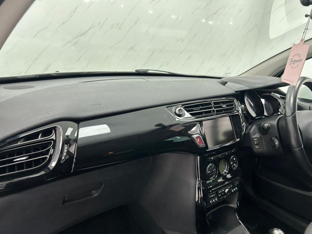 Used Citroen C3 2011 for sale - 76376227: Photo 12