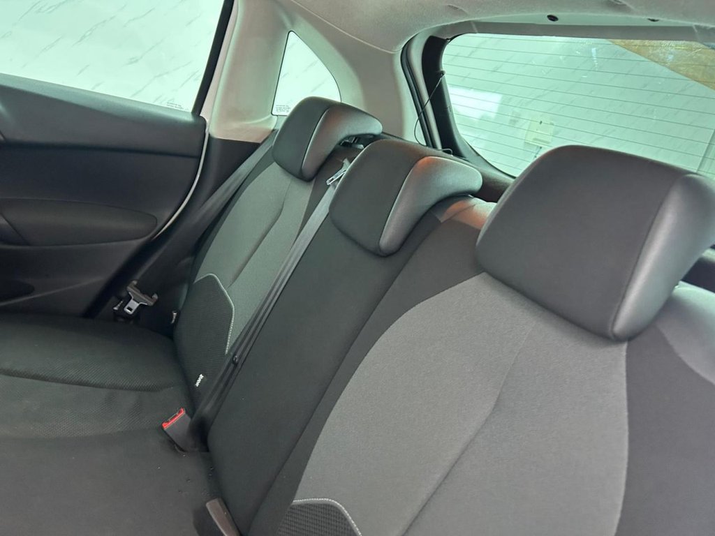 Used Citroen C3 2011 for sale - 76376227: Photo 17