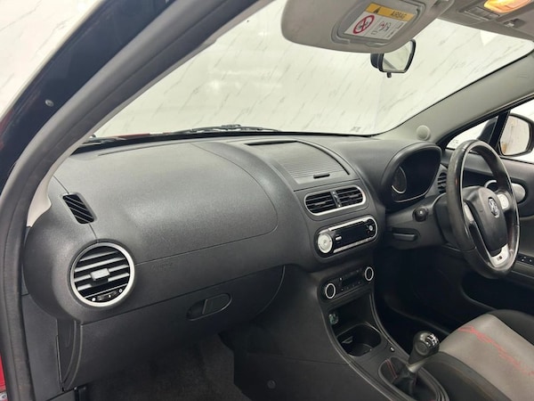 Used MG MG3 2016 for sale - 75538207: Photo 12