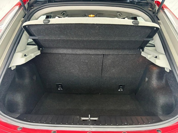 Used MG MG3 2016 for sale - 75538207: Photo 18
