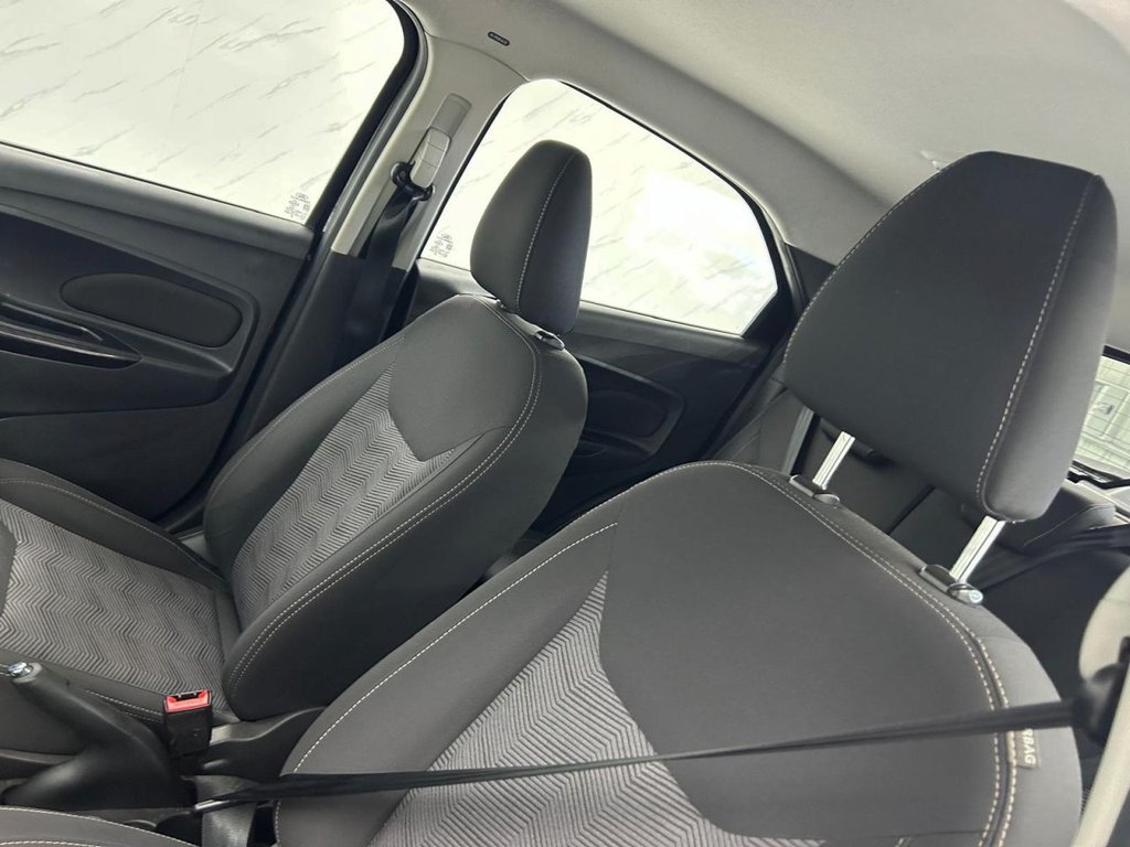 Used Ford Ka+ 2018 for sale - 76910166: Photo 12