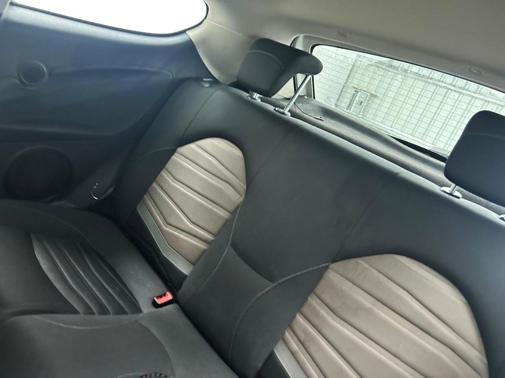 Used Alfa Romeo MiTo 2016 for sale - 77990562: Photo 18