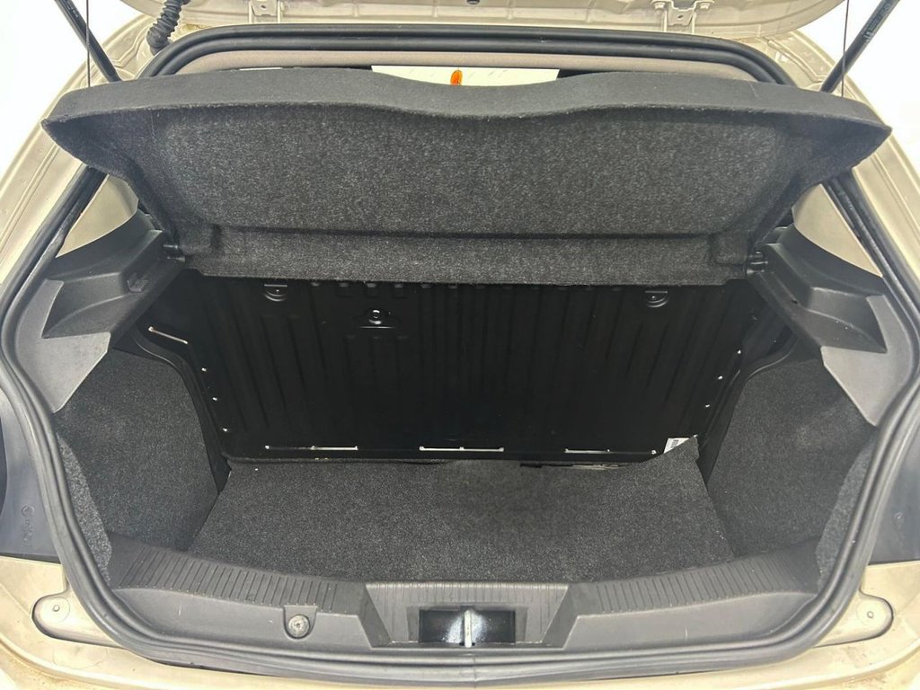 Used Alfa Romeo MiTo 2016 for sale - 77990562: Photo 19