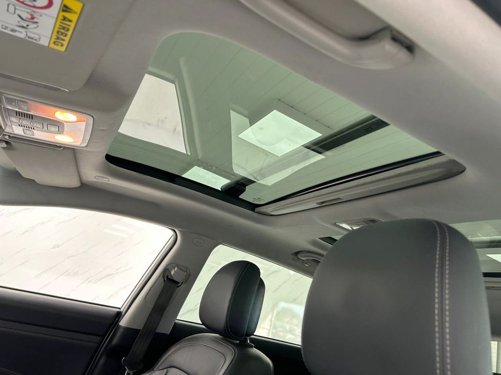 Used Kia Sportage 2013 for sale - 76631742: Photo 13