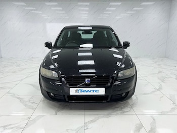 Used Volvo C30 2007 for sale - 77719972: Photo