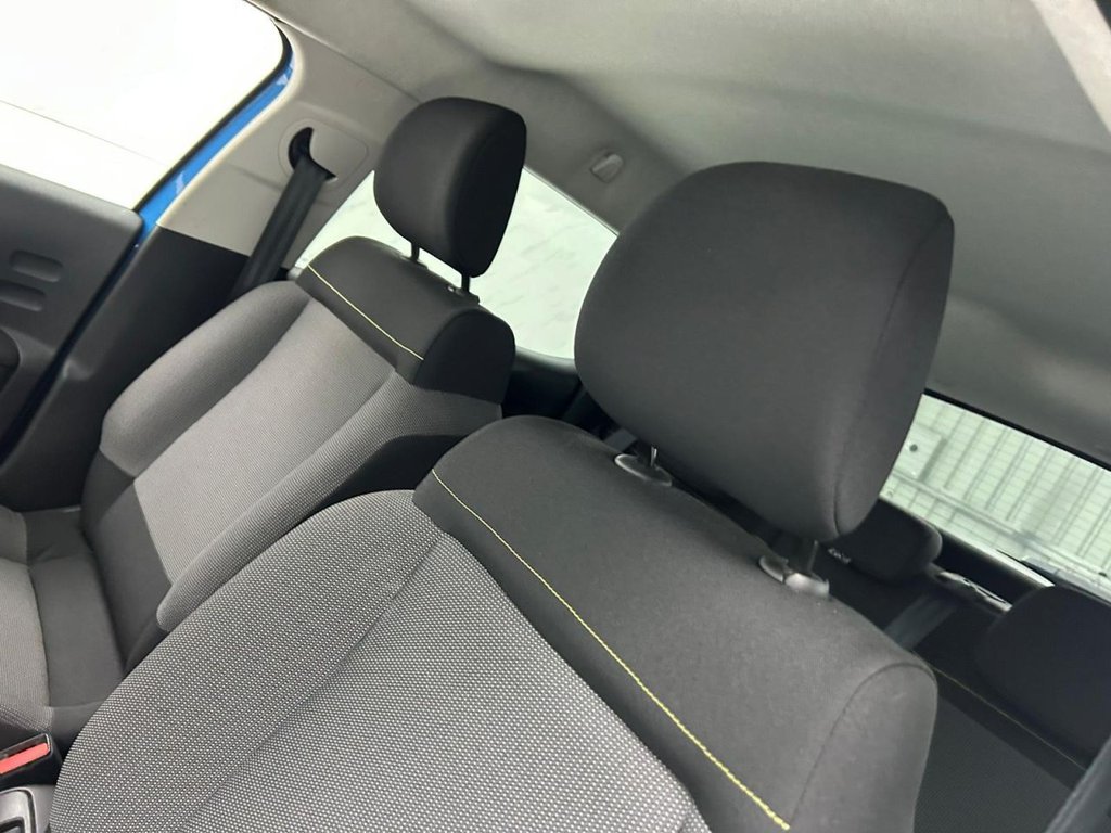 Used Citroen C3 2019 for sale - 76267026: Photo 13