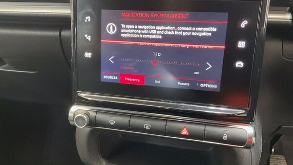 Used Citroen C3 2019 for sale - 76267026: Photo 9