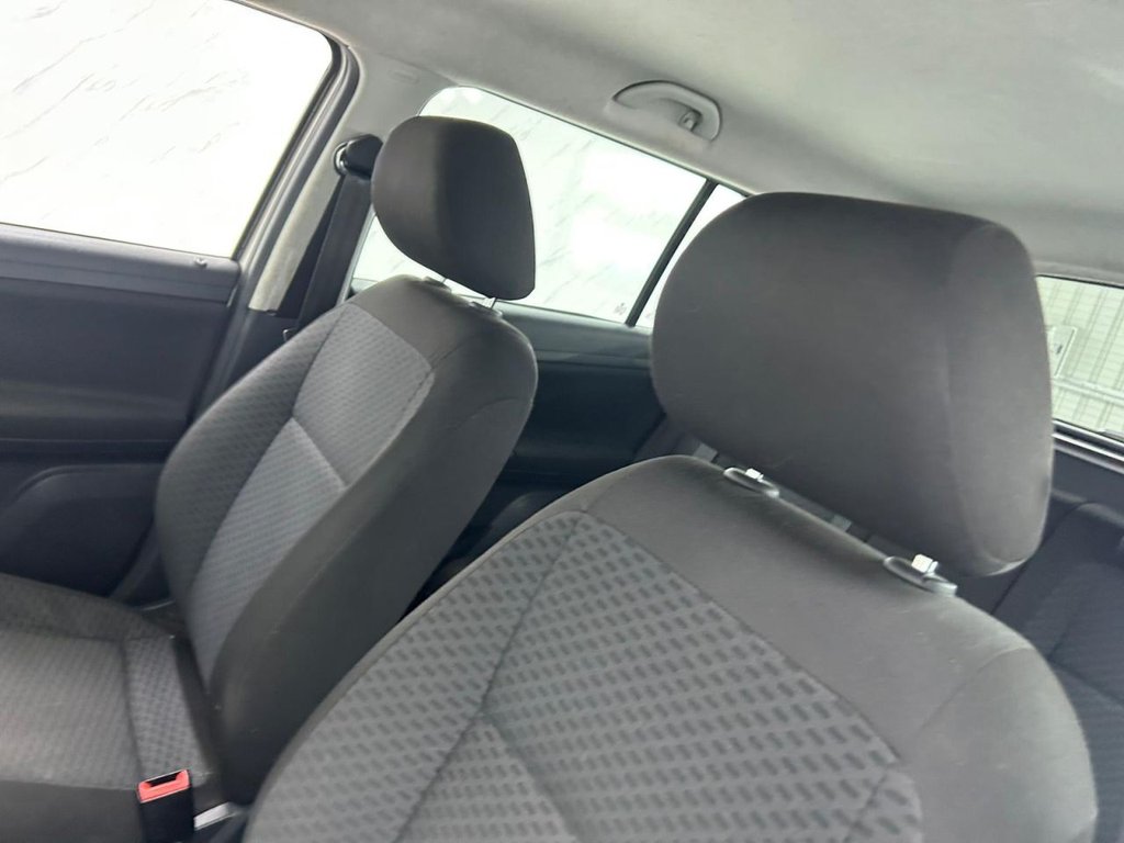 Used Skoda Fabia 2013 for sale - 76395751: Photo 11