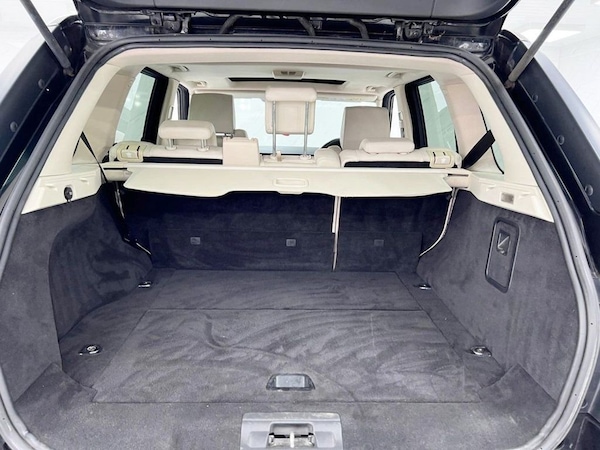 Used Land Rover Range Rover Sport 2008 for sale - 76291240: Photo 20