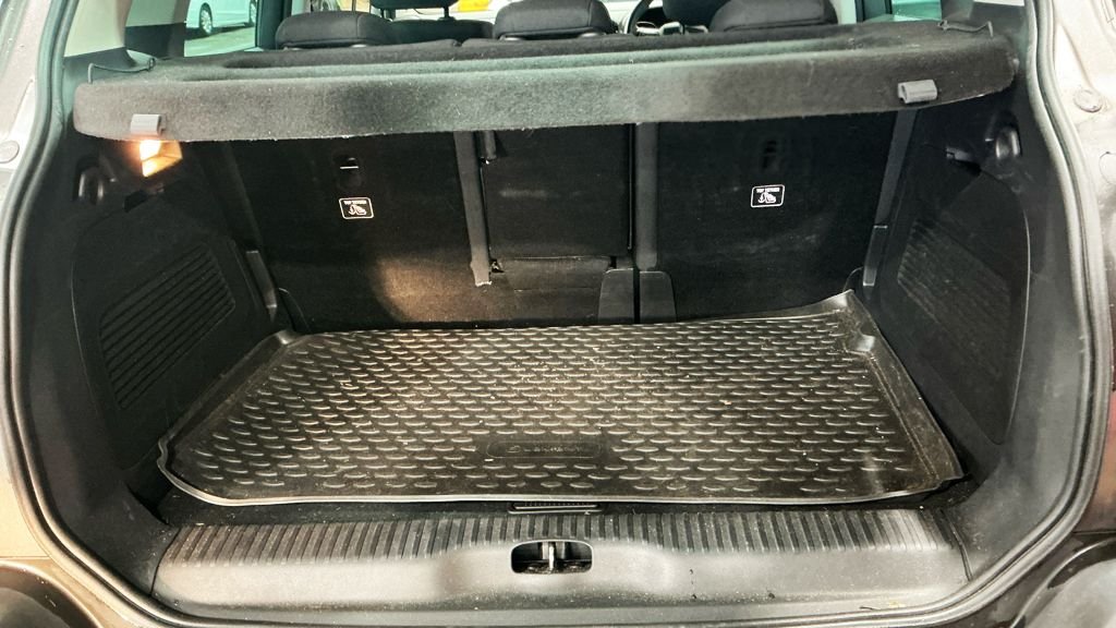 Used Citroen C3 Aircross 2020 for sale - 77250770: Photo 13