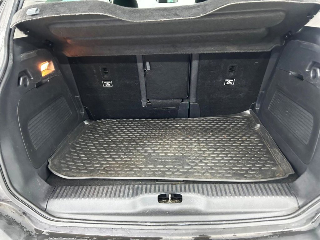 Used Citroen C3 Aircross 2020 for sale - 77250770: Photo 22