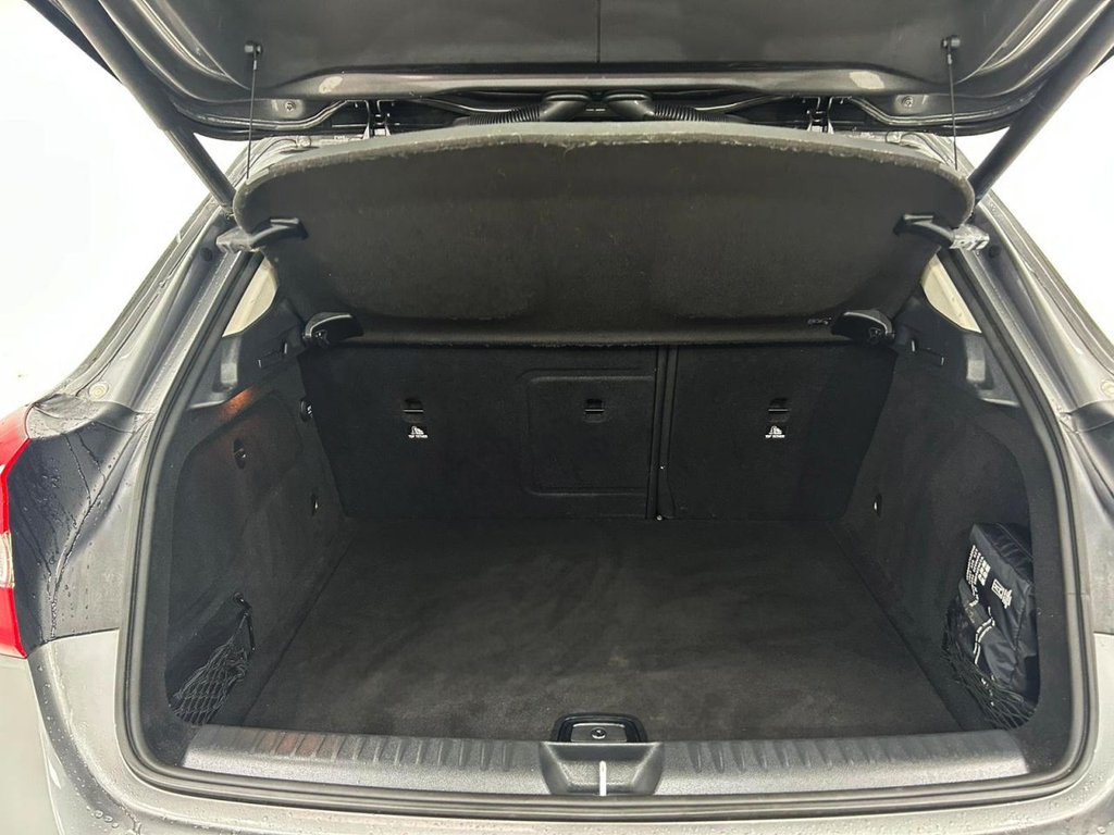 Used Mercedes-Benz GLA 2018 for sale - 77020448: Photo 19