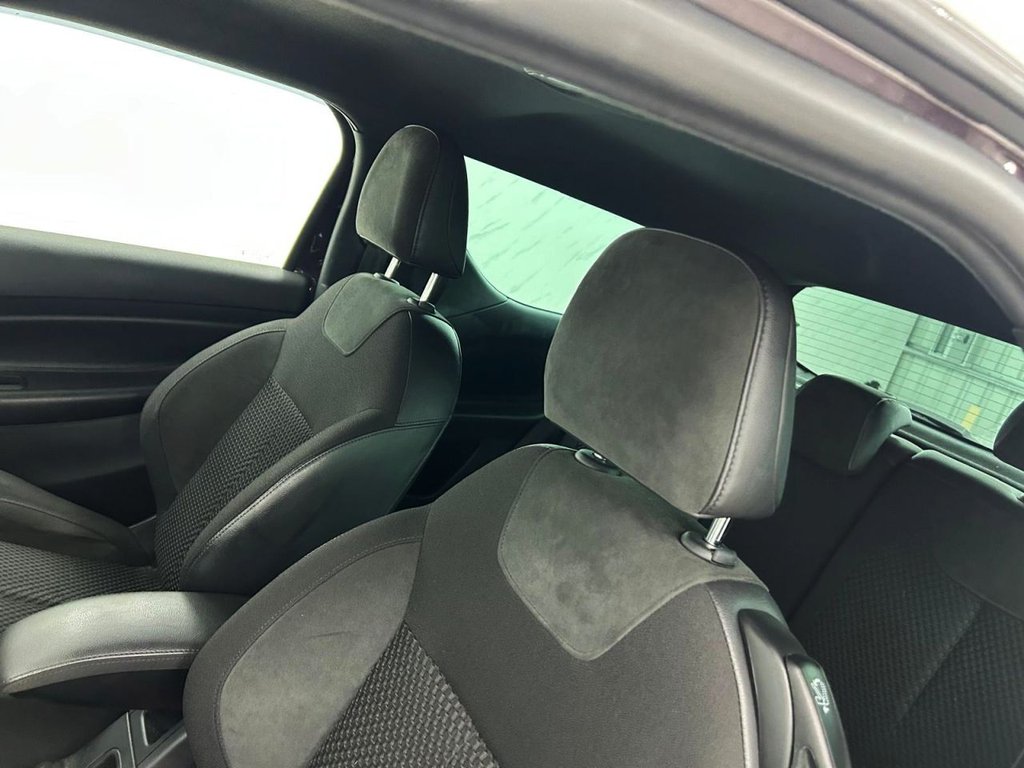 Used DS Automobiles DS 3 2016 for sale - 77327739: Photo 12