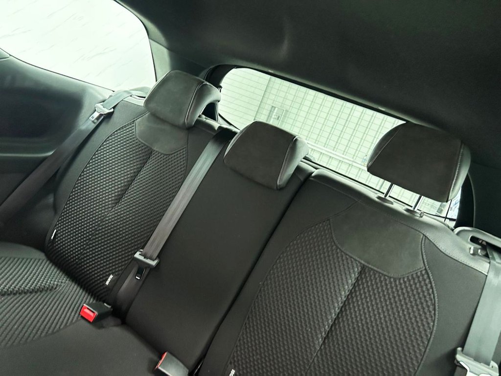 Used DS Automobiles DS 3 2016 for sale - 77327739: Photo 18