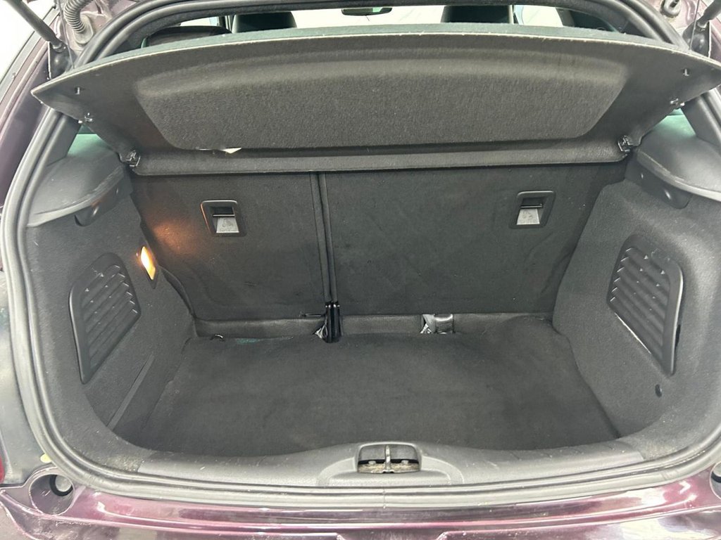 Used DS Automobiles DS 3 2016 for sale - 77327739: Photo 19