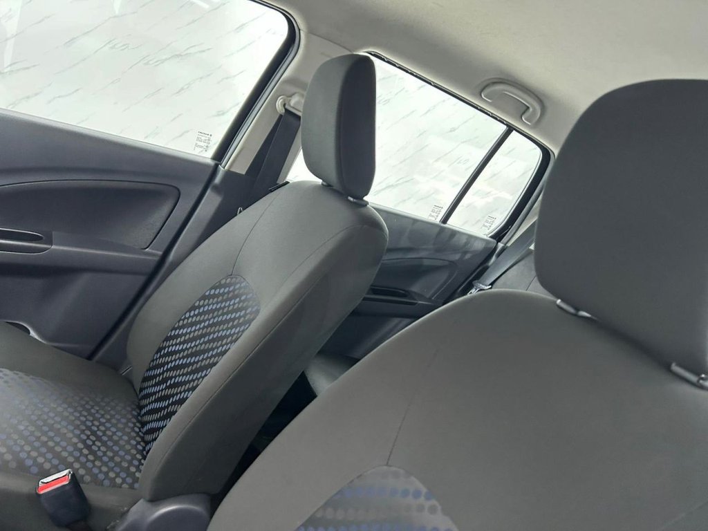 Used Suzuki Celerio 2019 for sale - 76430311: Photo 12