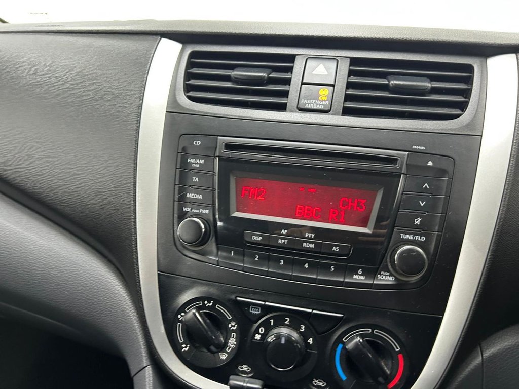 Used Suzuki Celerio 2019 for sale - 76430311: Photo 14