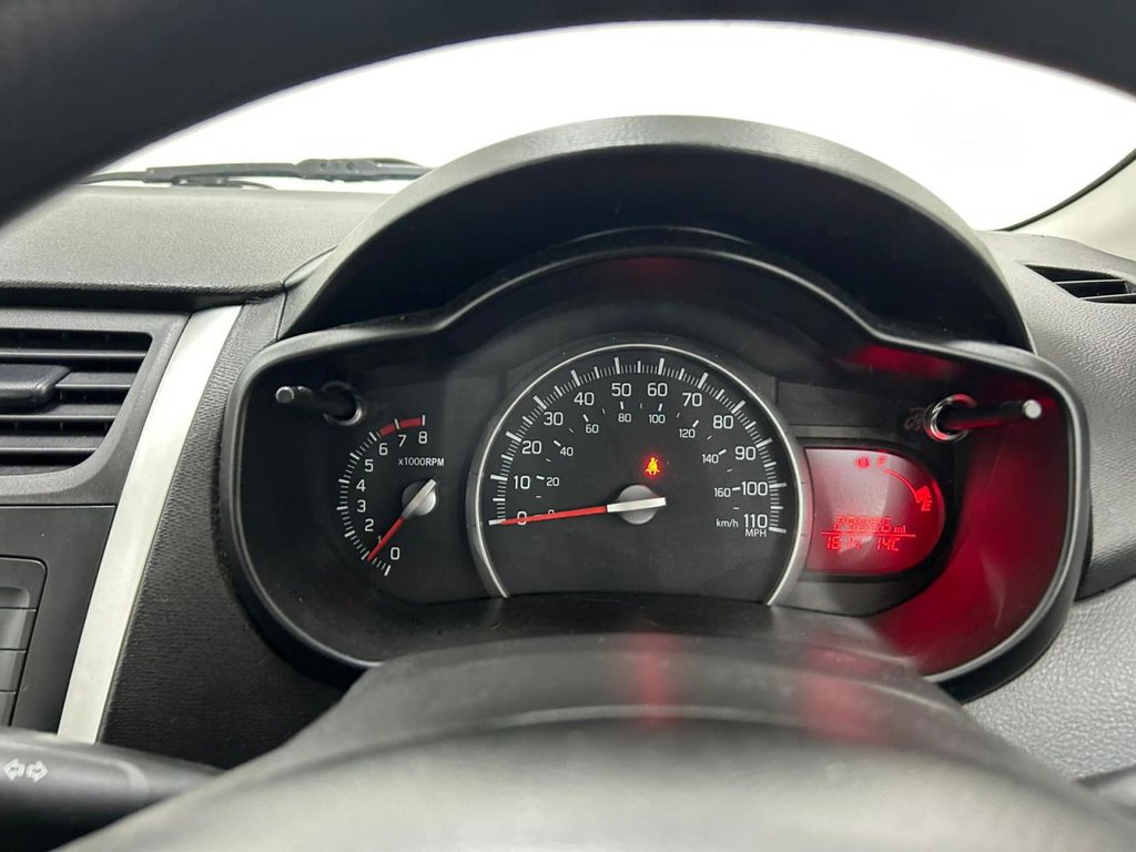 Used Suzuki Celerio 2019 for sale - 76430311: Photo 16