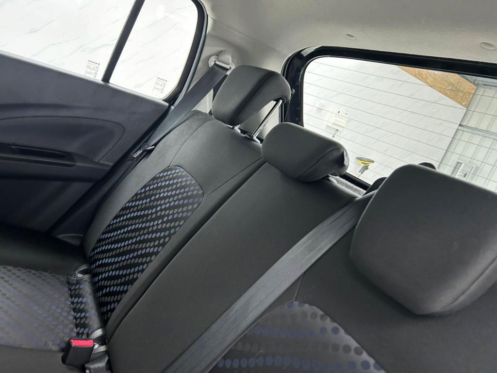 Used Suzuki Celerio 2019 for sale - 76430311: Photo 18