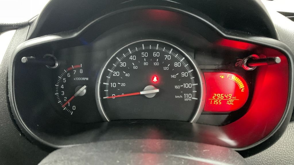 Used Suzuki Celerio 2019 for sale - 76430311: Photo 7