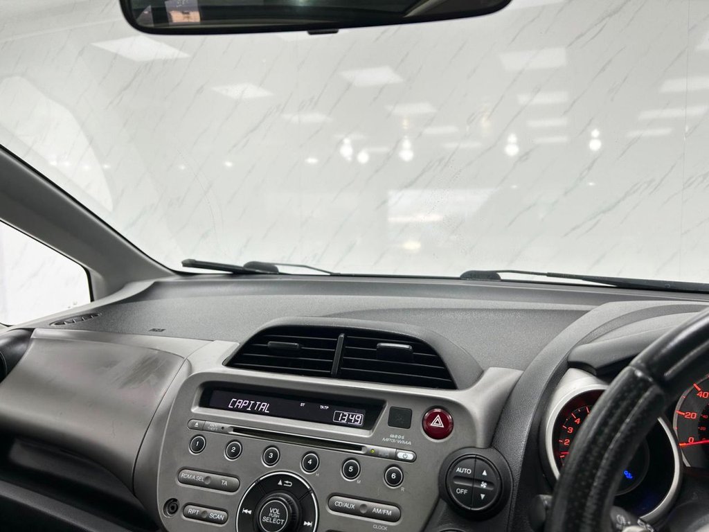 Used Honda Jazz 2010 for sale - 78043958: Photo 15