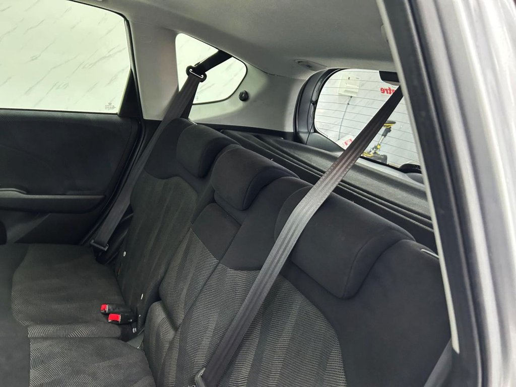 Used Honda Jazz 2010 for sale - 78043958: Photo 18