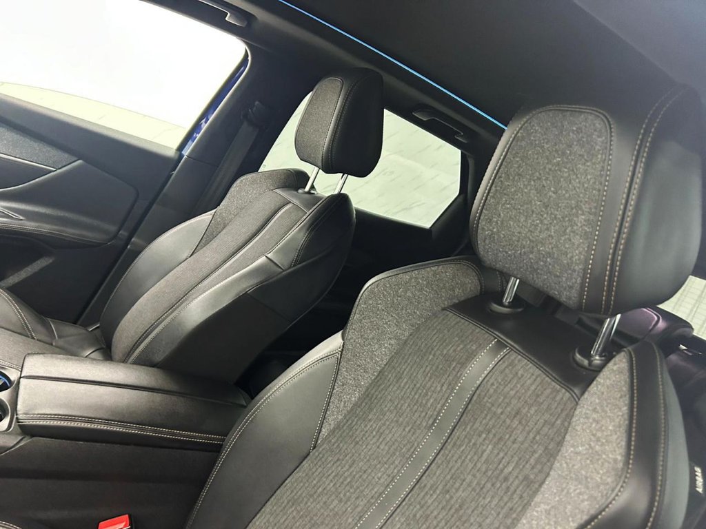 Used Peugeot 3008 2018 for sale - 76417401: Photo 13