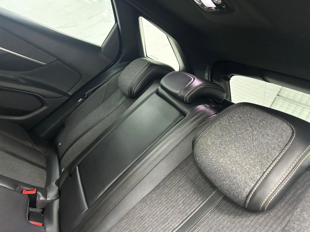 Used Peugeot 3008 2018 for sale - 76417401: Photo 19