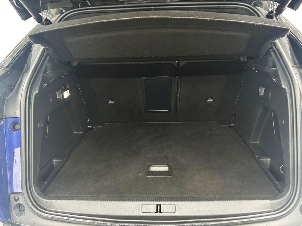 Used Peugeot 3008 2018 for sale - 76417401: Photo 20