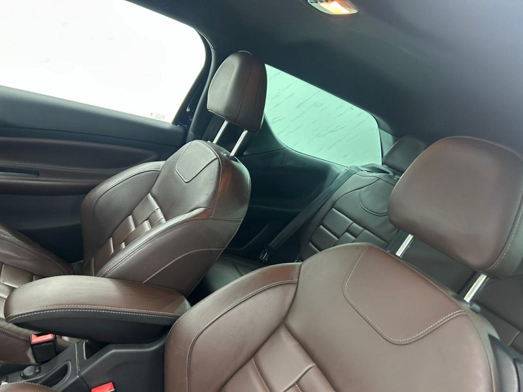 Used DS Automobiles DS 3 2015 for sale - 76396211: Photo 12