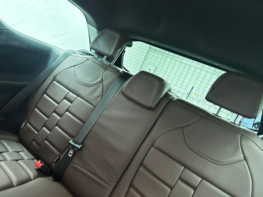Used DS Automobiles DS 3 2015 for sale - 76396211: Photo 18