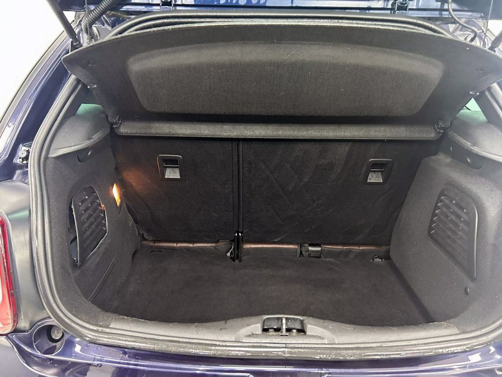 Used DS Automobiles DS 3 2015 for sale - 76396211: Photo 19