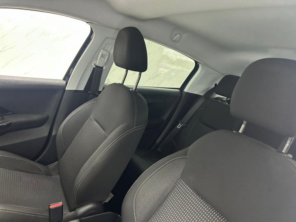 Used Peugeot 208 2019 for sale - 77100957: Photo 12