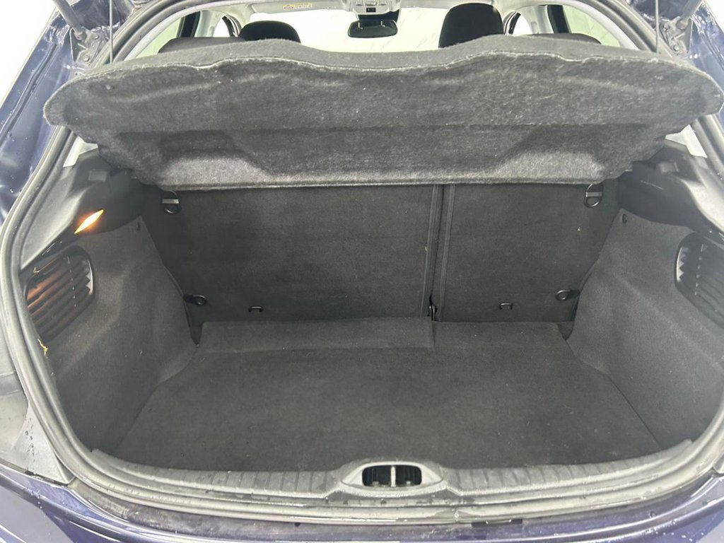 Used Peugeot 208 2019 for sale - 77100957: Photo 19