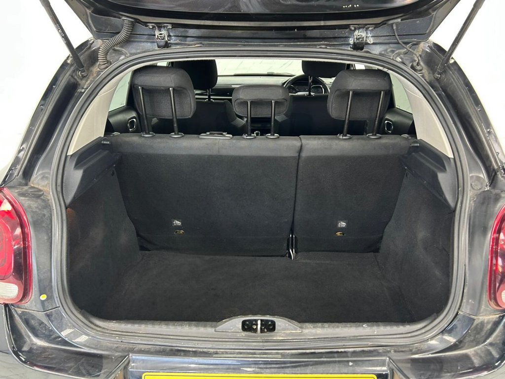 Used Citroen C3 2017 for sale - 76223533: Photo 19