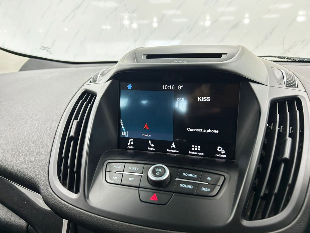 Used Ford Kuga 2017 for sale - 78068973: Photo 16