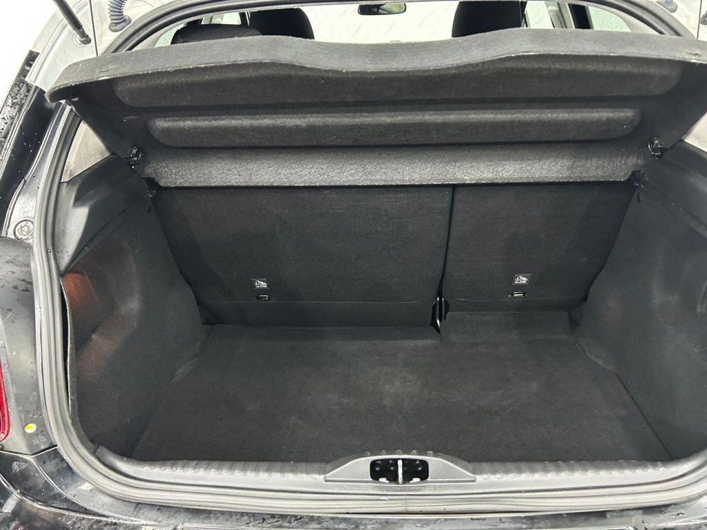 Used Citroen C3 2021 for sale - 77213009: Photo 21