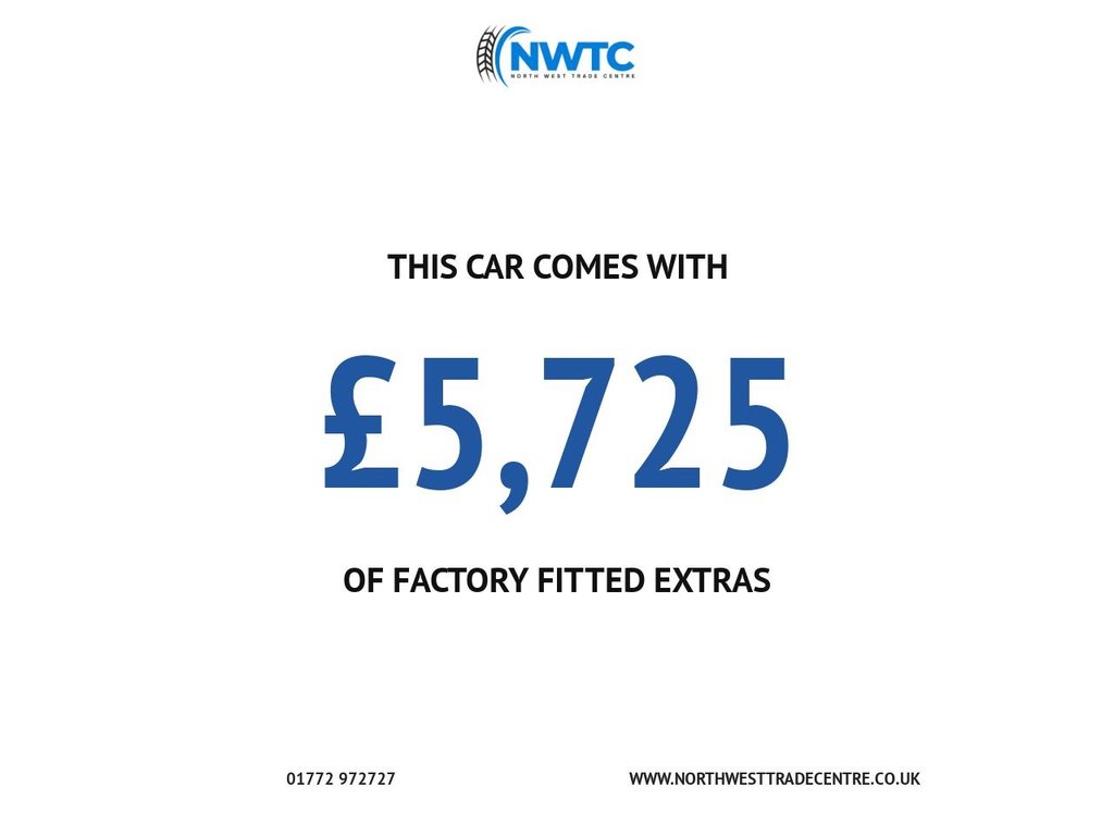 Used MINI Hatch 2016 for sale - 77463761: Photo 3