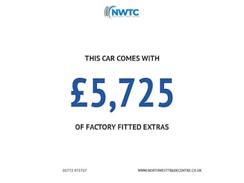 Used MINI Hatch 2016 for sale - 77463761: Photo