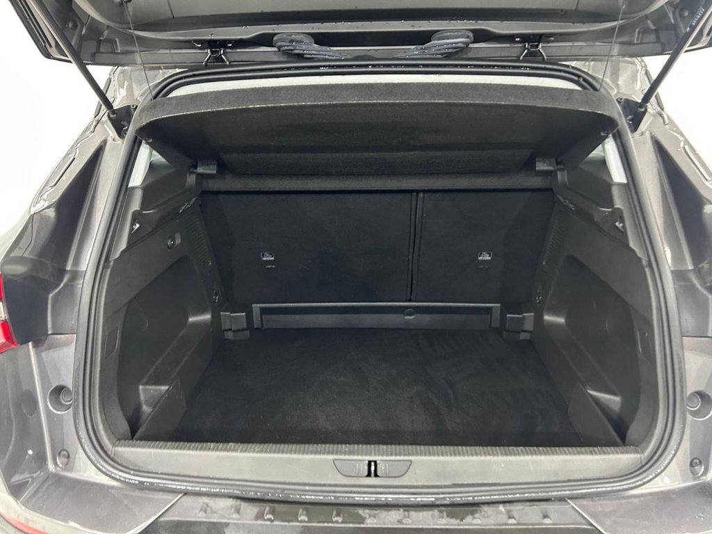 Used Vauxhall Grandland X 2018 for sale - 77275782: Photo 19