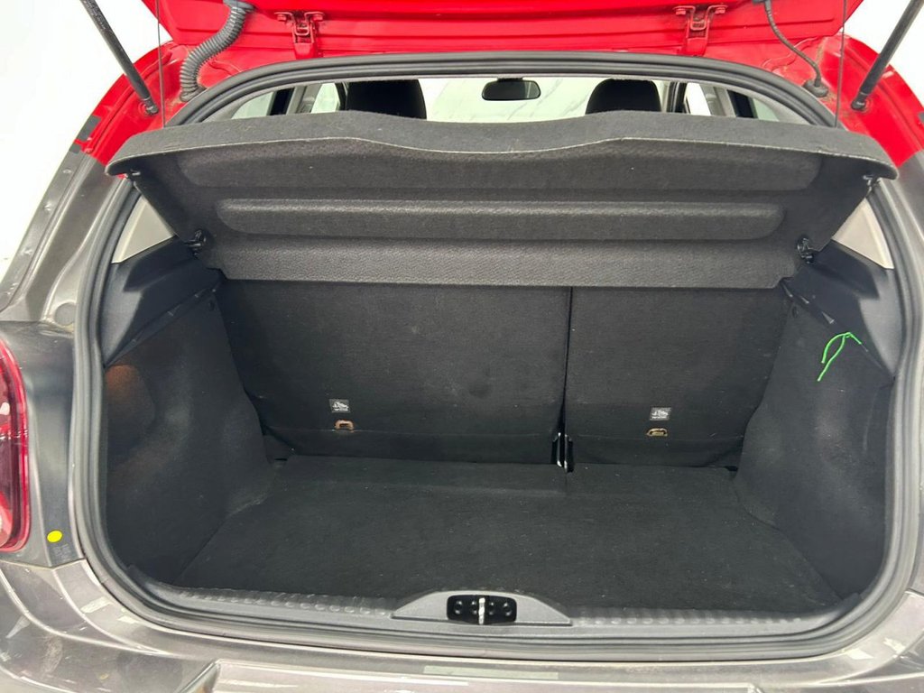 Used Citroen C3 2018 for sale - 76356234: Photo 18