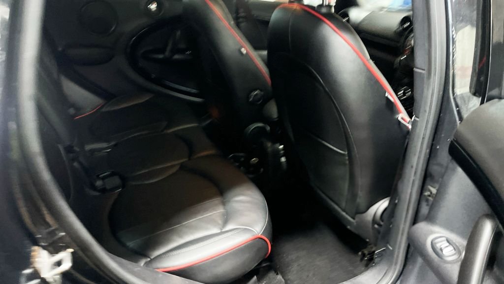 Used MINI Countryman 2015 for sale - 77734588: Photo 15