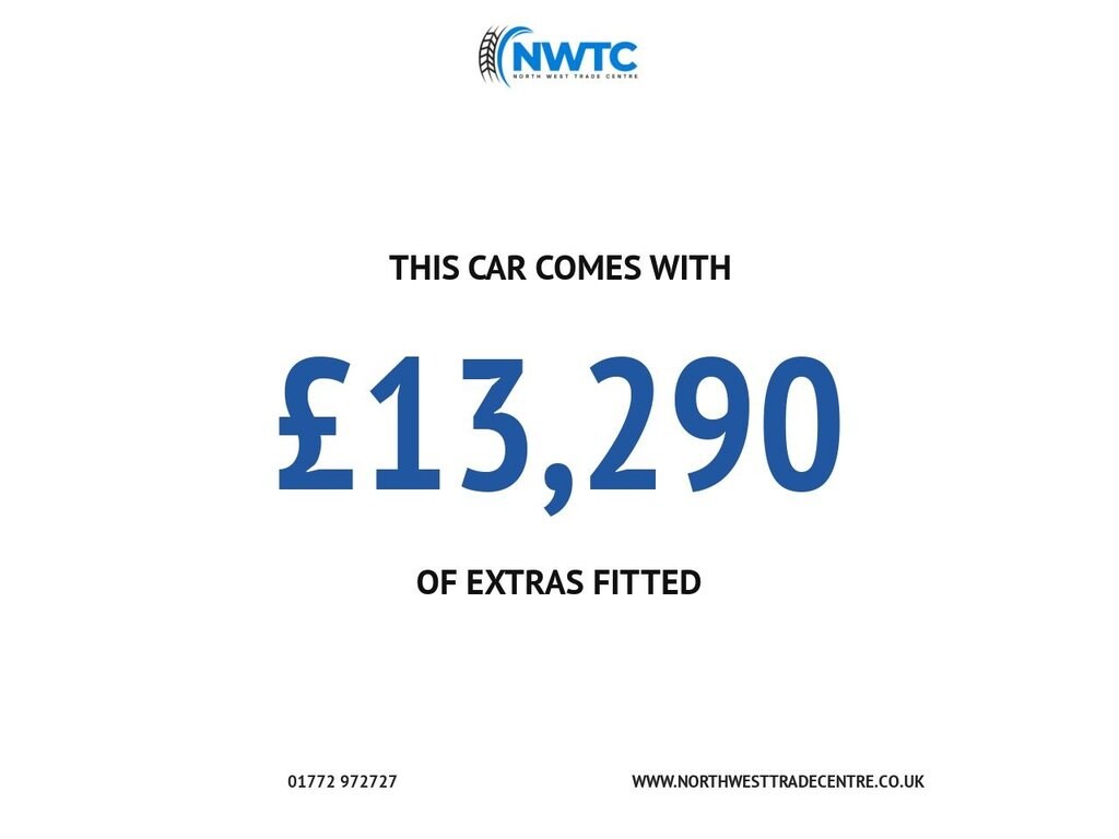 Used MINI Countryman 2015 for sale - 77734588: Photo 8